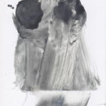 Immagine principale