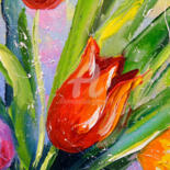 Vistas adicionales 5