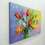 Vistas adicionales 5