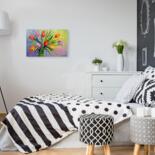 Vistas adicionales 5