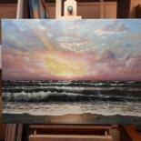 Additional views 4