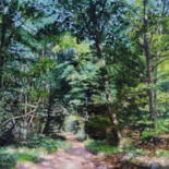 Image principale