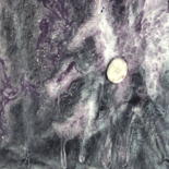 Image principale