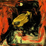 Image principale