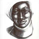 Image principale