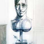 Image principale