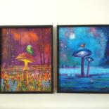 Additional views 3