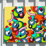Additional views 12