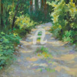 Additional views 5
