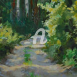 Additional views 5
