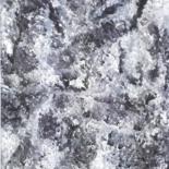 Image principale