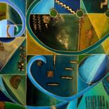 Belangrijkste afbeelding