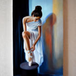 Additional views 5