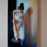 Additional views 5