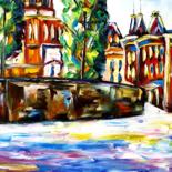 Aanvullende afbeeldingen 5