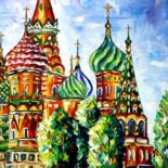 Aanvullende afbeeldingen 5