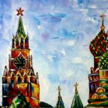 Aanvullende afbeeldingen 5