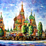 Belangrijkste afbeelding