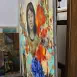 Additional views 5