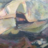 Additional views 5