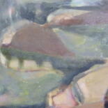 Additional views 5