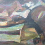 Additional views 5