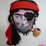 Image principale
