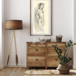 Vues supplémentaires 3