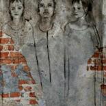 Image principale