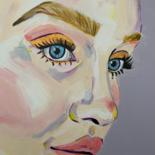 Additional views 5