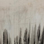 Additional views 9