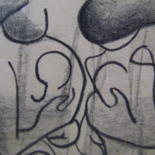 Additional views 5