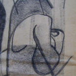 Additional views 5