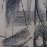 Additional views 5