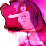 Immagine principale
