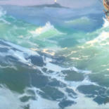 Additional views 5