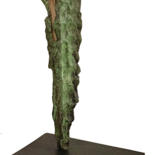 Vues supplémentaires 5