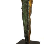 Vues supplémentaires 5