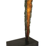 Vues supplémentaires 5