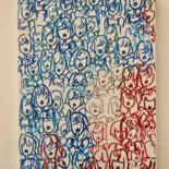 Additional views 5