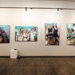 Additional views 5