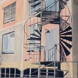 Additional views 3