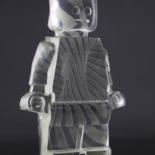 Επιπλέον θέα 5