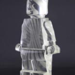 Επιπλέον θέα 5