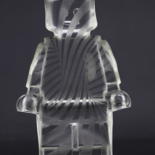 Επιπλέον θέα 5