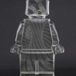 Κύρια εικόνα