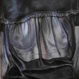 Additional views 5