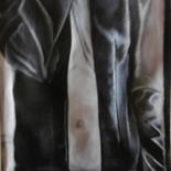 Additional views 5
