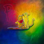 Imagem principal