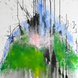 Image principale